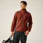 Bluza męska Dare 2b Camber Fleece
