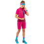 Kamizelka damska Dynafit Traverse Dst Vst W