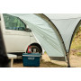 Wiata Coleman Shelter Connector L