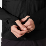 Kurtka męska Helly Hansen Versalite Hybrid Fleece Jacket