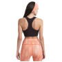 Biustonosz Icebreaker Women Merino Blend 260 ZoneKnit™ Seamless Bra