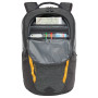 Plecak The North Face Vault 26,5L