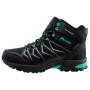 Buty damskie Elbrus Mabby Mid Wp Wo'S
