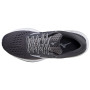 Buty damskie Mizuno Wave Inspire 17