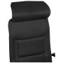 Fotel Brunner Aravel H2L M