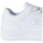 Buty dziecięce Champion Rd18 Low B Gs Low Cut Shoe