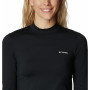 Koszulka damska Columbia Hike™ Performance LS Shirt