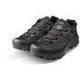 Buty męskie Mammut Ducan II Low GTX Men