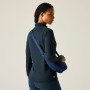 Bluza damska Regatta Women's Yonder II