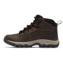 Buty męskie Columbia Newton Ridge™ Plus II Waterproof