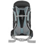 Plecak Lowe Alpine AirZone Trail ND28
