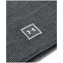 Czapka Under Armour Unisex Truckstop Beanie