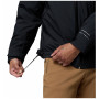 Kurtka męska Columbia Trailborne™ Interchange Jacket