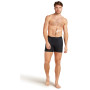Męskie bokserki Icebreaker M Mer Core Boxers