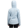 Kurtka damska Black Diamond W Fineline Stretch Shell