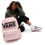 Plecak Vans Wm Realm Flying V Backpack