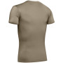 Koszulka męska Under Armour Tac HG Comp T