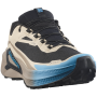 Buty do biegania dla mężczyzn Salomon Genesis 2 GTX