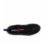 Buty męskie Columbia Konos™ Trs Outdry™