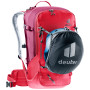 Plecak narciarski Deuter Freerider 28 SL 2024