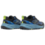 Buty dziecięce Joma Sima JR Boy Black