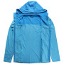 Męska bluza Alpine Pro Fanc