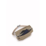 Nerka Osprey Arcane Hip Bag