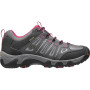 Buty damskie Keen Oakridge WP