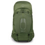 Plecak turystyczny Osprey Atmos Ag 65