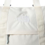 Torba The North Face Borealis Tote