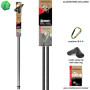 Kijek Nordic walking Fizan Tekno Race Impulse