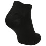 Skarpetki MOOA Essential Low 3-pack