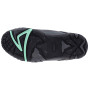 Buty damskie Hi-Tec Kaja Low Wp Wo'S