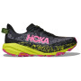 Damskie buty do biegania Hoka W Speedgoat 6