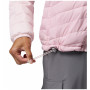 Kurtka damska Columbia Powder Pass™ Jacket