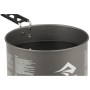 Garnek Sea to Summit Alpha Pot 1.9