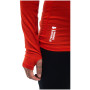 Damska koszulka Mons Royale Bella Tech Ls W