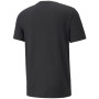 Koszulka męska Puma Better Tee