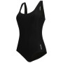 Damski strój kąpielowy Regatta Active Swimsuit