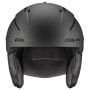 Kask narciarski Uvex Gravitate Mips