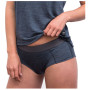 Damskie spodenki Sensor Merino Lite