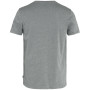 Koszulka męska Fjällräven 1960 Logo T-shirt M