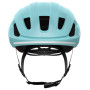 Kask rowerowy POC POCito Omne MIPS