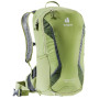 Plecak Deuter Race EXP Air zielony PistachioPine