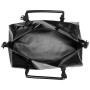 Torba podróżna Ortlieb Rack-Pack Free