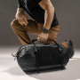 Torba podróżna Matador Freefly Duffle