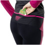 Spodnie damskie Dynafit Alpine Warm W Pnt