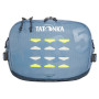 Torebka rowerowa Tatonka Bike Hip Bag Mtb 5