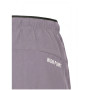 Spodenki męskie High Point Play 2.0 Shorts
