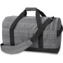 Torba podróżna Dakine Eq Duffle 35l (2019)